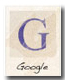 Google Plus Beth Atalay