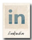 Beth's Linkedin Profile