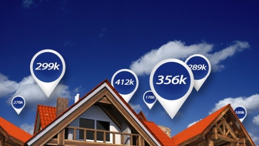 Free Home Evaluation