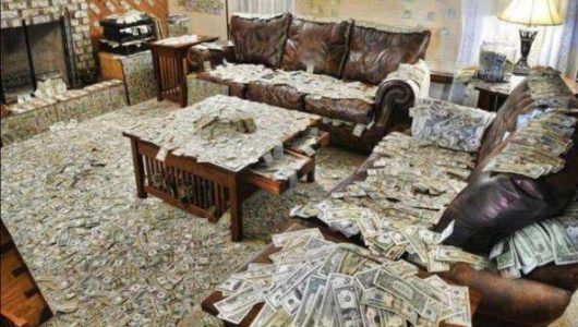 Buyers Are Not Going to Make Offers on Overpriced Listings
