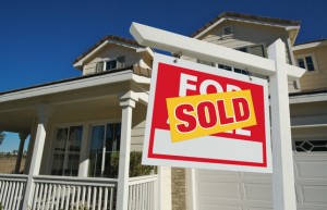 4 Keys to Getting your Clermont Home Sold Quickly