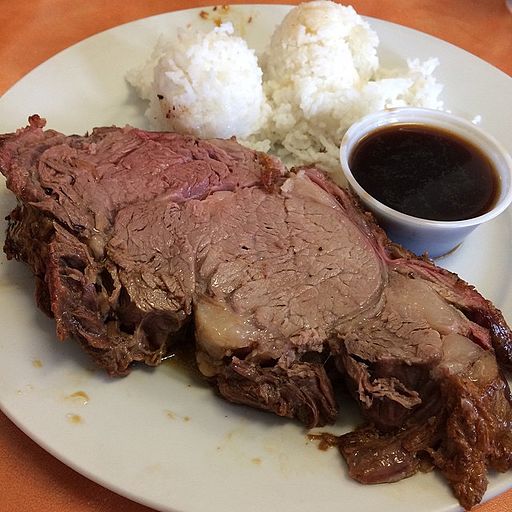 Groveland Made the List of Best 'Hole-in-the-Wall' Restaurants