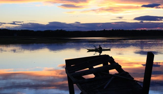 Fun Things to Do Around Clermont Florida